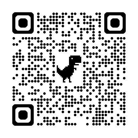 QR code for social-media-addict.com — scan to visit the site